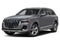 2026 Audi Q7 Premium Plus 55 TFSI quattro tiptronic