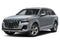 2026 Audi Q7 Premium Plus 55 TFSI quattro tiptronic