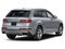 2026 Audi Q7 Premium Plus 55 TFSI quattro tiptronic