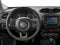 2017 Jeep Renegade Limited