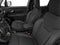2017 Jeep Renegade Limited