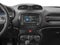 2017 Jeep Renegade Limited