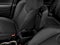 2017 Jeep Renegade Limited