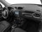 2017 Jeep Renegade Limited