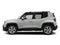 2017 Jeep Renegade Limited