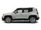 2017 Jeep Renegade Limited