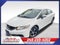 2015 Honda Civic Sedan SE