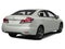 2015 Honda Civic Sedan SE