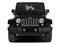 2017 Jeep Wrangler Unlimited Winter 4x4