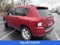 2015 Jeep Compass Sport