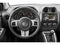 2015 Jeep Compass Sport