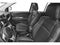 2015 Jeep Compass Sport