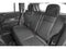2015 Jeep Compass Sport