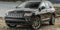 2015 Jeep Compass Sport