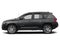 2015 Jeep Compass Sport