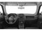 2015 Jeep Patriot High Altitude