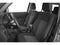 2015 Jeep Patriot High Altitude