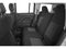 2015 Jeep Patriot High Altitude