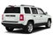 2015 Jeep Patriot High Altitude