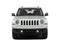 2015 Jeep Patriot High Altitude