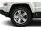 2015 Jeep Patriot High Altitude