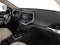 2017 Jeep Cherokee Overland