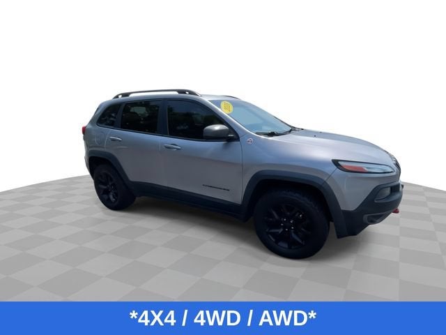 1C4PJMBX2JD550775