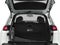 2018 Jeep Cherokee Trailhawk