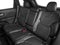 2018 Jeep Cherokee Trailhawk