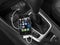 2018 Jeep Cherokee Trailhawk