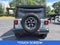 2024 Jeep Wrangler 4-Door Rubicon 4x4
