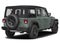 2024 Jeep Wrangler 4-Door Rubicon 4x4
