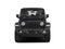 2024 Jeep Wrangler 4-Door Rubicon 4x4