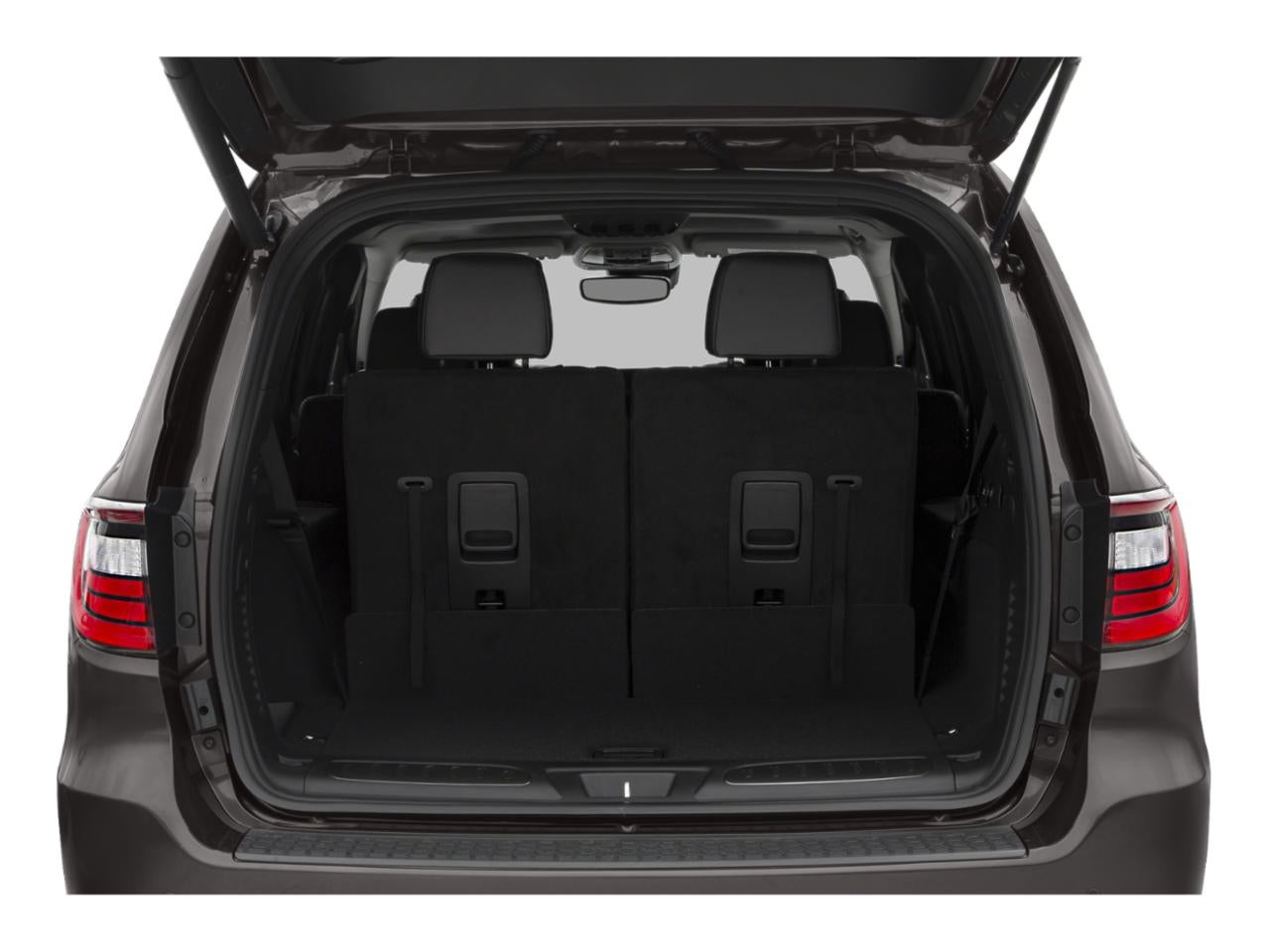 2020 Dodge Durango SXT