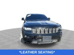 2019 Jeep Grand Cherokee Altitude 4x4