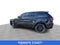 2019 Jeep Grand Cherokee Altitude 4x4
