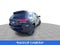 2019 Jeep Grand Cherokee Altitude 4x4