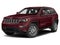 2021 Jeep Grand Cherokee Altitude