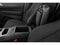 2021 Jeep Grand Cherokee Altitude