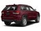 2021 Jeep Grand Cherokee Altitude