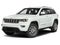 2021 Jeep Grand Cherokee Altitude