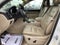 2021 Jeep Grand Cherokee Overland