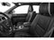 2021 Jeep Grand Cherokee Overland