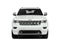 2021 Jeep Grand Cherokee Overland