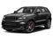 2019 Jeep Grand Cherokee SRT 4x4