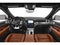 2019 Jeep Grand Cherokee SRT 4x4