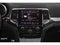 2019 Jeep Grand Cherokee SRT 4x4