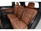 2019 Jeep Grand Cherokee SRT 4x4