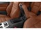 2019 Jeep Grand Cherokee SRT 4x4