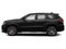 2019 Jeep Grand Cherokee SRT 4x4